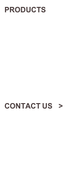 PRODUCTS
  Central Vacuum
  Portable Vacuums
  Phone Systems
  Satellite 
  Custom Audio
  Home Theatre
  Garage Door Openers
  Air Filtration
  Security

CONTACT US   >
  Store Locations

HOME
  



