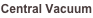 shapeimage_2_link_0