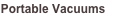 shapeimage_2_link_1