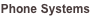 shapeimage_2_link_2