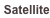 shapeimage_2_link_3