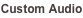 shapeimage_2_link_4