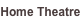 shapeimage_2_link_5