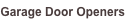shapeimage_2_link_6