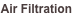 shapeimage_2_link_7