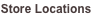shapeimage_2_link_9